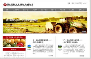 網(wǎng)頁(yè)設(shè)計(jì)的高清美學(xué) 上海樂(lè)思設(shè)計(jì)如何賦能?chē)?guó)內(nèi)廣告業(yè)務(wù)