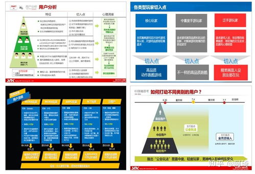解碼廣告公關(guān)公司策劃方案的邏輯架構(gòu) 從策略到執(zhí)行的完整路徑