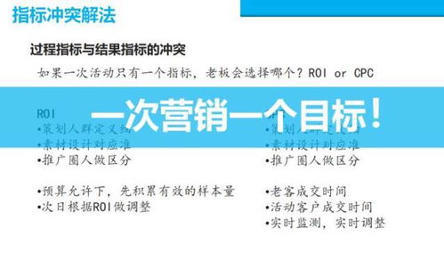 年終公關(guān)式活動(dòng)策劃全攻略 項(xiàng)目策劃與公關(guān)服務(wù)融合之道